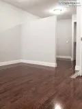 2300 - 1 Bedroom Apartment in East Village