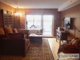 Gorgeous 1 Bed 1 Bath Apartment Located In West Chelsea