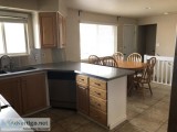 4 BR 2 12 BA House