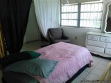 Florida Room available for Rent