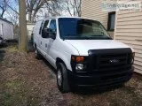 Deep Scrub Carpet Cleaning Green Clean Pet Friendly