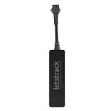GPS trackers for Bike
