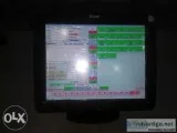 Restaurant Management Software 9990986628