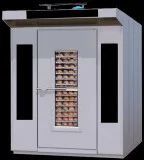 commercial ovens Delhi