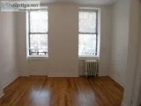 2495 - 1 Bedroom Apartment in Hell s Kitchen