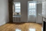 3100 - 1 Bedroom Apartment in West Village