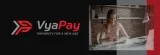 Financial services