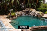 How to Choose the Best Pool Remodeling Services in Calabasas