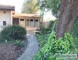 3 beds 2 bats for single family for rent in Davis CA 95616