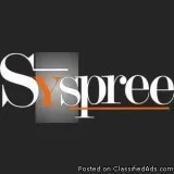 Technical aspects of seo company in Mumbai