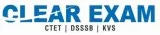 Enroll online for DSSSB exam test series