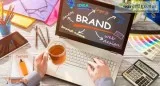 seo company in velachery