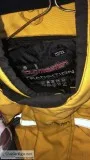 Bike Jackets