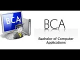 BCA colleges in Mathura