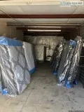 Mattress Liquidation - 40 Down