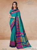 A Saree for sale in every occasion