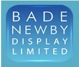 Best Stickers Company in UK