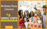 Wedding Caterers in Jaipur