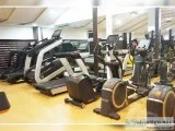 Gym equipment store in chennai