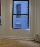 2595 - 2 Bedrooms Apartment in Upper West Side