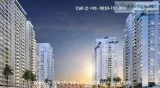 Antriksh Diamond officers enclave