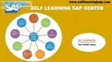 SAP all Modules video classes are Available  Best Price..