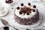 Avail the Best Birthday Cake Home Delivery