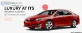 Are You Looking for Car On Rent In Ahmedabad