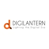 Find Best Website Designing Company In Delhi NCR  DigiLantern