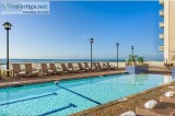 99 Sun and fun in beautiful Myrtle Beach - only 99