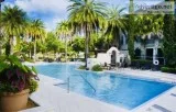 Condo For Rental