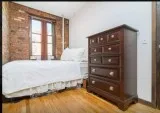 4250 - 3 Bedrooms Apartment in East Village