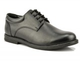 Shop Formal Shoes for Men Online in India at iD Footwear