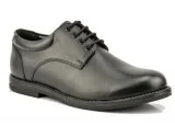 Shop Formal Shoes for Men Online in India at iD Footwear