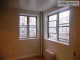 2850 - Studio Apartment in Greenwich Village