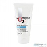 Buy O3 Derma Fresh Cream Online