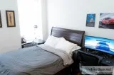 3750 - 2 Bedrooms Apartment in East Village