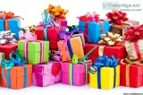 everythingyouneedfor anyholiday.com
