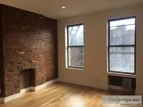 4650 - 2 Bedrooms Apartment in West Village