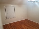 450 Room for Rent  100 deposit