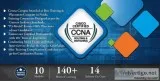 Are you willing to learn CCNA