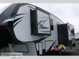 New 2018 Dutchmen RV Astoria 2953RLF