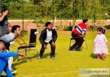 Day picnic near gurgaon