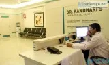 Looking for the Best Dental Clinic in Delhi