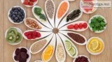 Top 10 Dietician in Delhi