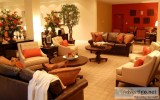 Decor Your Home With World Class Interior by Expressions Design