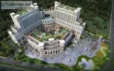 Shops for Sale in Chandigarh