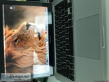 Mac Book Pro 