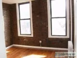 6195 - 3 Bedrooms Apartment in West Village
