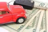 WE BUY UNWANTED CARS and SEND A TOW TRUCK TO PICKUP&nbsp